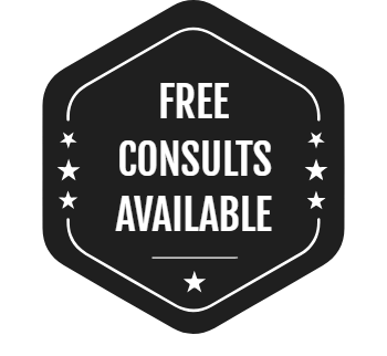 free consults