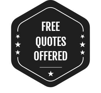 free quotes