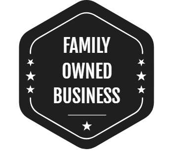 family owned
